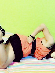 Amateur4