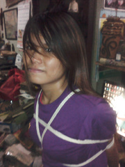 Amateur6
