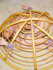 Private Hot Slave 640