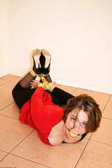 Private Hot Slave 660