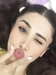 my pic