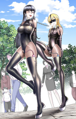Hentai Comics 449
