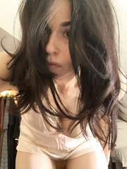 Romina Mondello