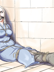 Daenerys.