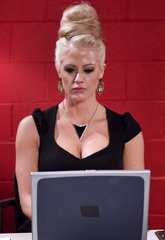 Femdom 53