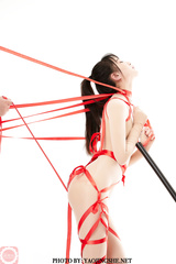 Asian Bondage A2