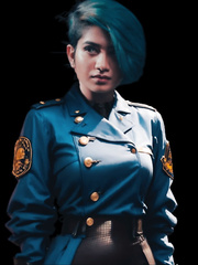 Officer