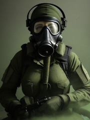 Tactical Team