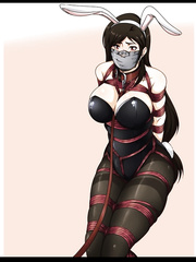 Bondage pics I found and enjoy part 1