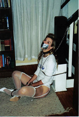 Vintage Bondage