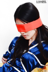 Asian Bondage B1