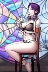 SanePerson