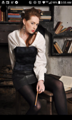 In my dungeon...