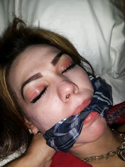 Chloroform