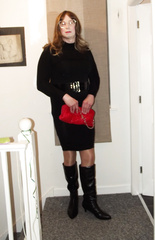 Vikki 28/5/2023