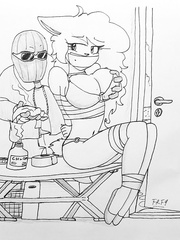 Chloroform