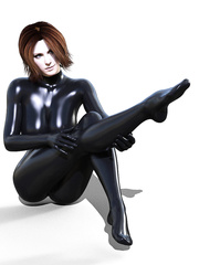 Phantasmes virtuel 2