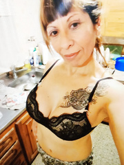 Caro mi puta
