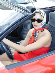 silk_scarf_blowjob_and_fuck