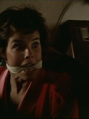 dragnet