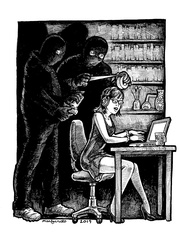 BDSM Art