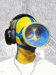 Masks