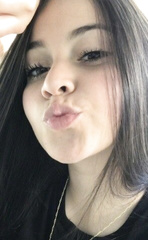 Me s2