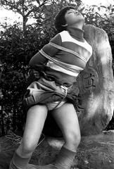 BW_Select01