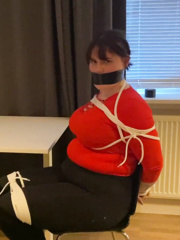 Snowflake: Secured for The Night video