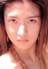 Japanese Bondage - Miho Nomoto