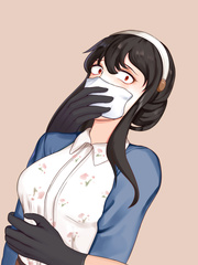 beauty kidnapped