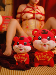 Zhang Huahua