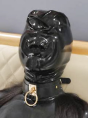 Breathplay2