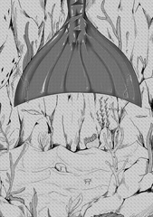 bondage