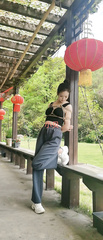 Xiao Bei