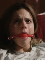 Movie Clip