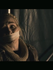 Movie Clip