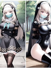 Anime bondage_01