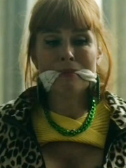 moments from the movie
