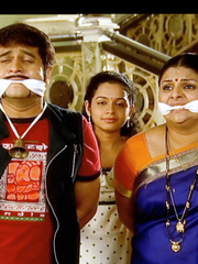 Marathi 3