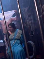 Bengali 1