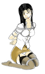 Secretary