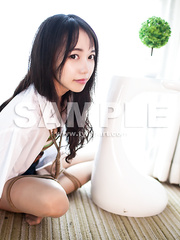 china girl 01