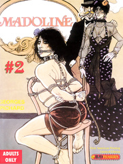 Pichard's Madoline 2