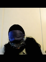 Pics from upcoming videos