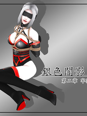 latex2