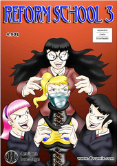 Reform School