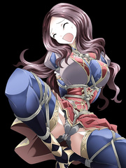 [Atelier Hachifukuan (Yakumo Ginjirou)] DID ORDER (Fate