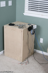 CF - compact boxed 2