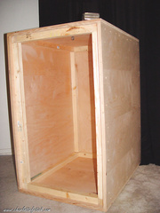 CF - compact boxed 4